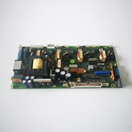 1Pc Used Good  20F524H-0429 By Express  90 Warranty #Fg