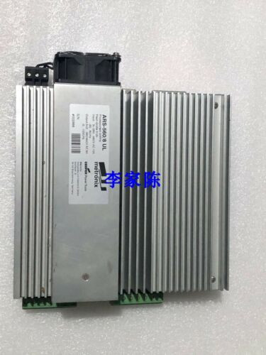 1Pc For Nsed Ars-569/8 (Ls1)
