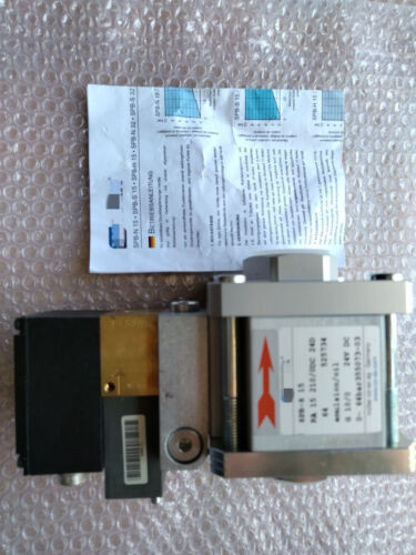 1Pc  New  Spb-15