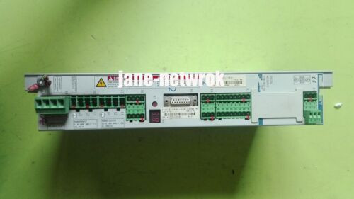 1Pc For 100% Tested Fwa-Ec0Drv-Ase-02Vrs-Ms