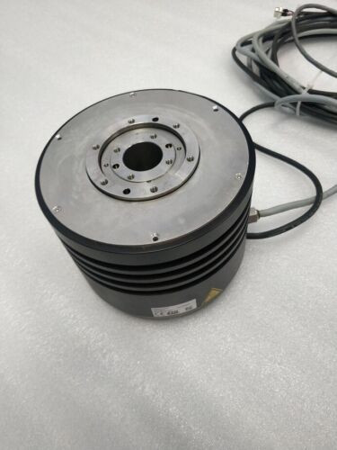 1Pc For Used Rtmb0140-070-Aqn-02