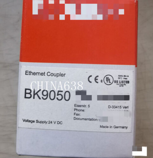 1Pcs New Bk9050