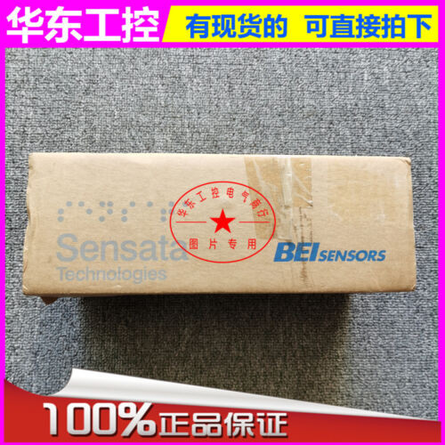 1Pc For New   Dhm510-0100S006