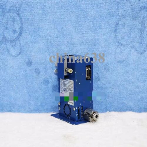 One Tested Used  Lf-F40M-A-Evd Omcts 5G/Min Amat 3030-14884