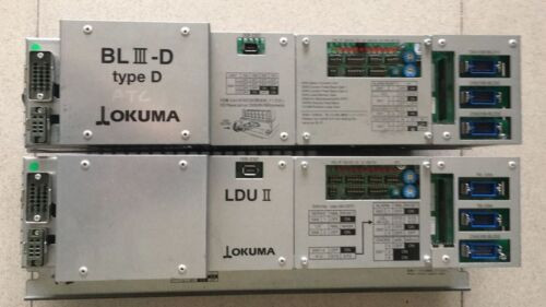 1Pcs 100% Tested  Lduii Ldu?