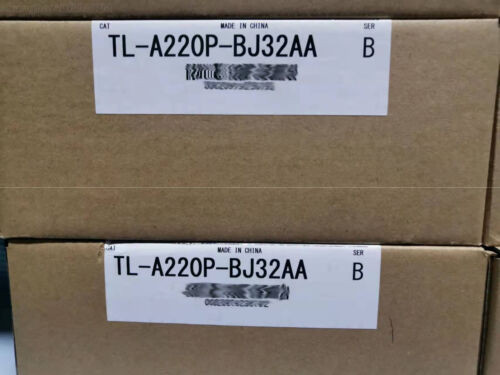 1Pcs New   Tl-A220P-Bj32Aa