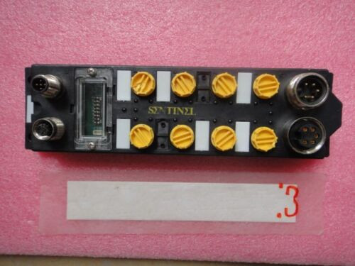 1Pc For Used  Eldp-Om8-0001