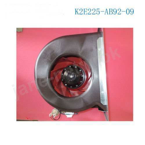 1Pc For  New  K2E225-Ab92-09