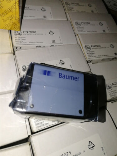 1Pc  For New   Exg50C