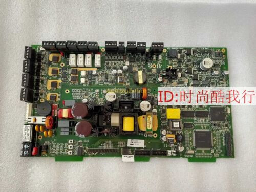 1Pc Used Nfs-640Epca Nfs-640E Motherboard Controller