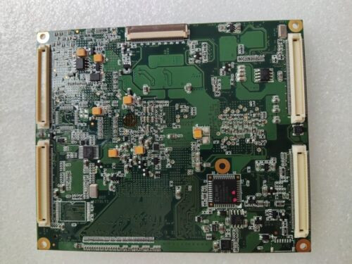 1Pc Used Spc600.X945 Ag L132014