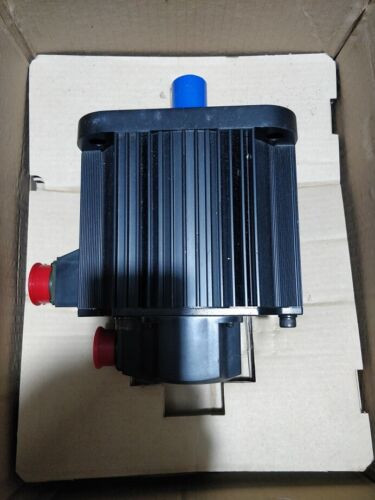 1 Pc New   2004-Rd45Ba1As3