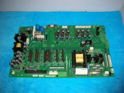 One Tested  Used  1336-Bdb-Sp31D