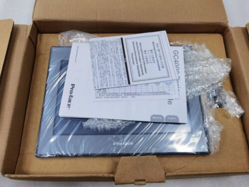 1Pc New Pfxge401Wad  With 60 Warranty #Fg