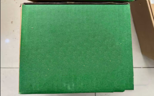1Pc For New  Mic6.3A 400A 3P3D  Lv432103