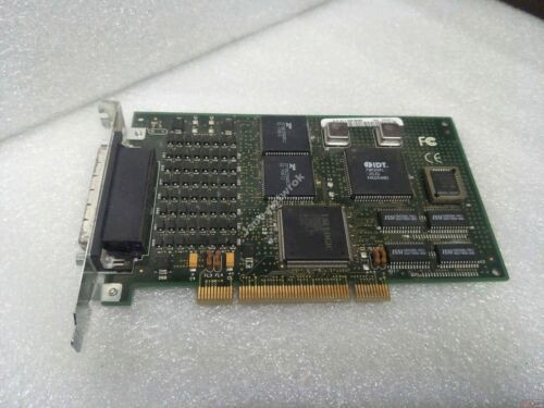 3753420277173-01 Rohs55000536-08 6000560 Rev.B