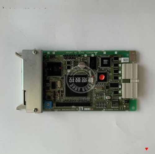 1Pc For  New  Fcu6-Hr863 / Hr863 Bn638A343G52