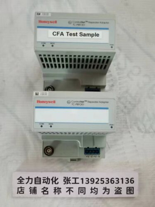 1Pc Used Good Tc-Pbfo01  By Dhl Or Ems With 90 Warranty #Fg