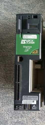 Used Working Dst1401P