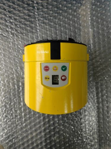 1Pc For Used S30B-3011Ca