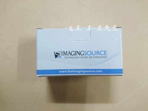1Pcs New The Imaging Source  Dfk 23Up031