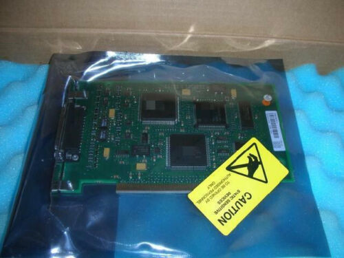 1Pcs New Dsqc503 3Hac3619-1