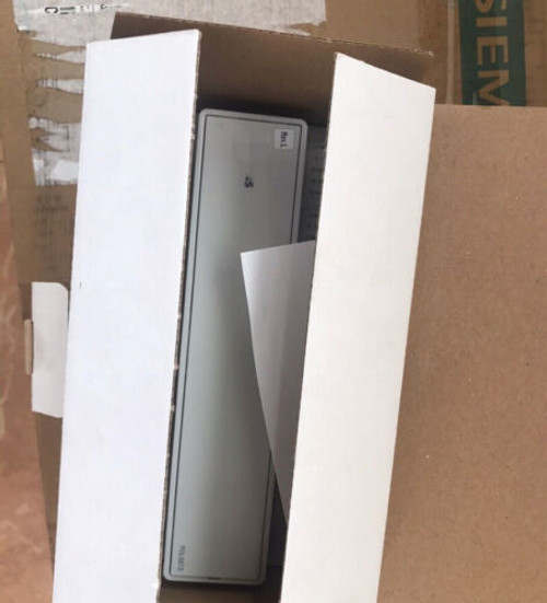 1Pcs Used Pol687.00/Std