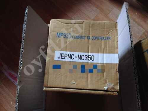 1Pcs New Jepmc-Mc350