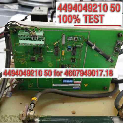 Good 4494049210.50 For 4607949017.18Ship