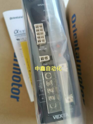 1Pc  New   Asd20A-Sd