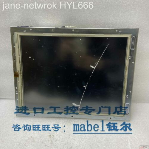 100% Tested Scm15X05-R