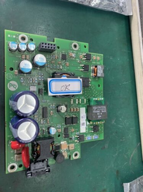 1Pc 100%  Test   Pn-53433