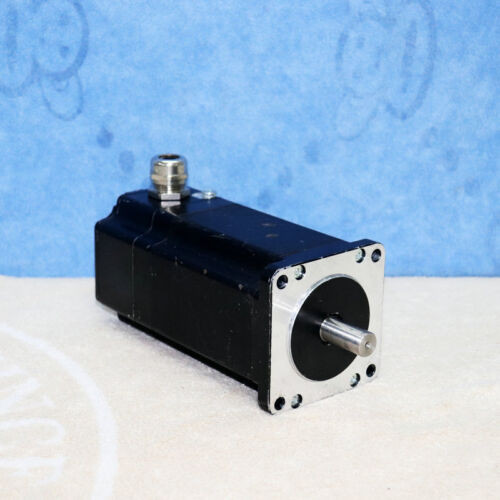 1Pc For Used  Vrdm3913/50Lwboo