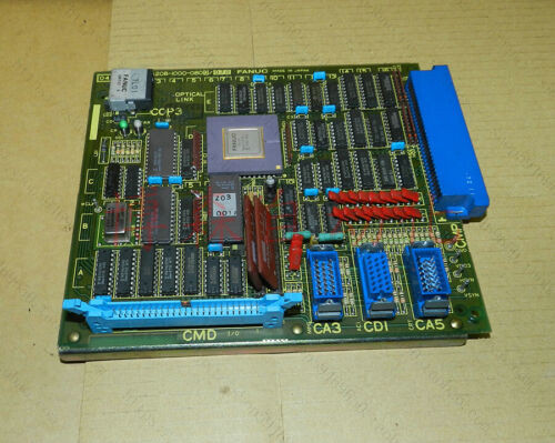 1Pcs 100% Tested A20B-1000-0800