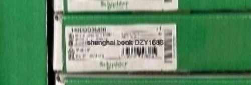 1Pcs New  C79458-L430-A201