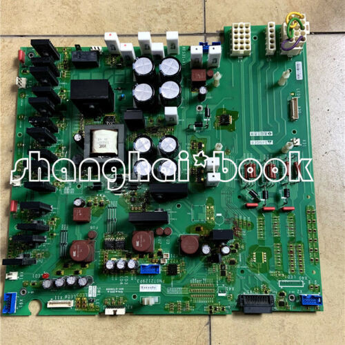 1Pcs Used Pn072129P3