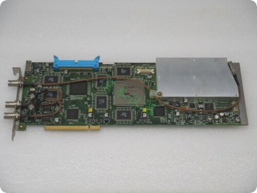 1Pc For 100% Tested  671-B272-53 389-B264-50