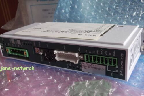 1Pc For  New   Pcon-Cb-56Pwai-Cc-0-0-Dn