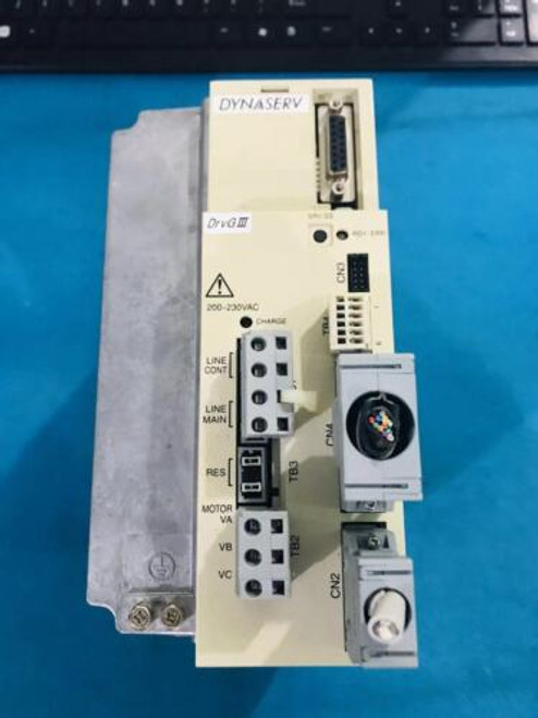 1Pc Used Working   Ur1Bg3-060N-1Kc-2Sa-N /Cn