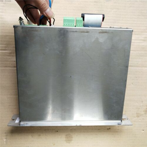 1Pc For  Used  Aw2.5/5 45170-0219-834364
