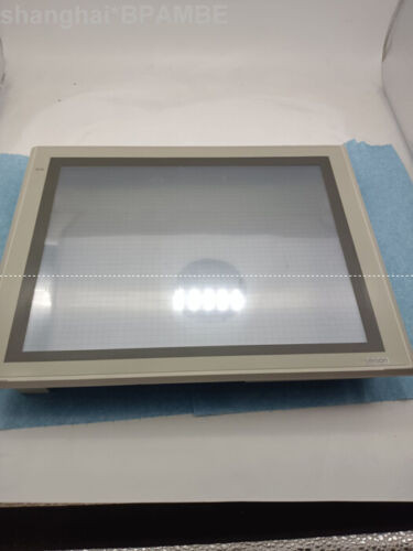 1Pcs Used Working  Ns12-Ts00-Ecv2