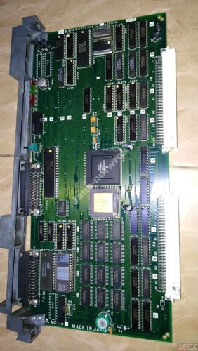 1Pc For 100% Tested  Mc116C