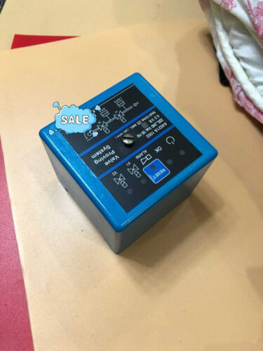 1Pc For 100% Tested  A4021A1002