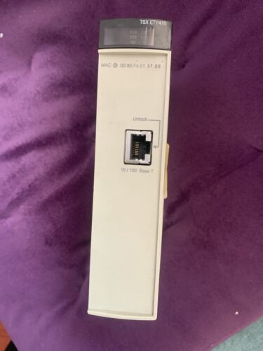 1Pc 100% Tested  Tsxety4102