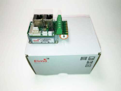 1Pc For New G-Solwhi5/100Ee