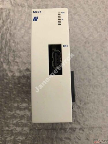 1Pc For 100% Tested Tj1-Ml04