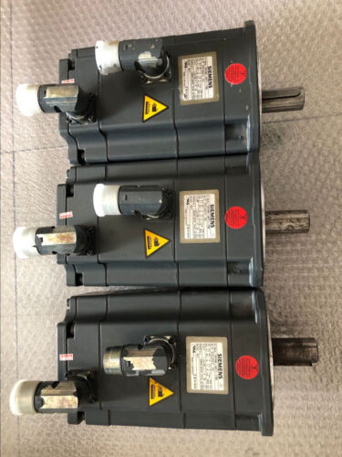 1Pc 100% Tested   1Fk7060-5Af71-1Tb3