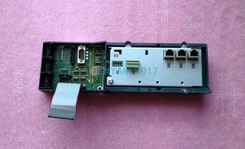 One  Used Working  6Sl3352-6Te37-5Aa3