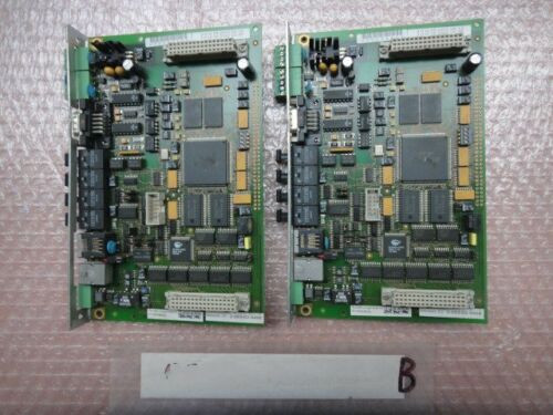 1Pc For 100% Tested  Hc010 2-083-02-8408