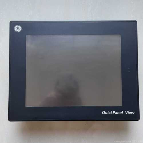 1Pcs  Used Working Ic754Vgi12Mtd Es1201R